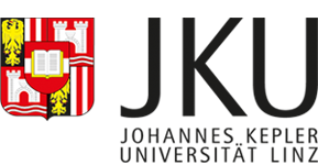 Logo der Johannes Kepler Universität